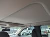 29 thumbnail image of  2025 Nissan Kicks SV