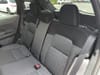 27 thumbnail image of  2025 Nissan Kicks SV