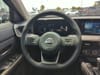 23 thumbnail image of  2025 Nissan Kicks SV