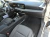 17 thumbnail image of  2025 Nissan Kicks SV