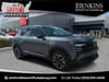 1 thumbnail image of  2025 Nissan Kicks SV