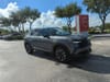 2 thumbnail image of  2025 Nissan Kicks SV