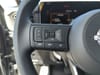 34 thumbnail image of  2025 Nissan Kicks SV