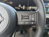 35 thumbnail image of  2025 Nissan Kicks SV