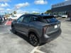 7 thumbnail image of  2025 Nissan Kicks SV
