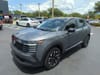 14 thumbnail image of  2025 Nissan Kicks SV