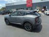 9 thumbnail image of  2025 Nissan Kicks SV