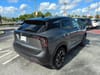 5 thumbnail image of  2025 Nissan Kicks SV