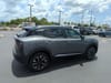 5 thumbnail image of  2025 Nissan Kicks SV