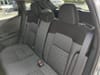 23 thumbnail image of  2025 Nissan Kicks SV