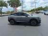 2 thumbnail image of  2025 Nissan Kicks SV