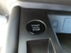38 thumbnail image of  2025 Nissan Kicks SV