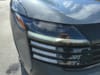 13 thumbnail image of  2025 Nissan Kicks SV