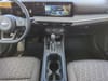 21 thumbnail image of  2025 Nissan Kicks SV