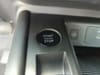 44 thumbnail image of  2025 Nissan Kicks SV