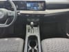 25 thumbnail image of  2025 Nissan Kicks SV