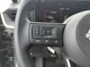 41 thumbnail image of  2025 Nissan Kicks SV