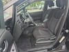 5 thumbnail image of  2025 Nissan Leaf S