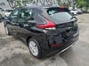 4 thumbnail image of  2025 Nissan Leaf S