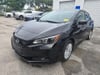 2 thumbnail image of  2025 Nissan Leaf S