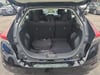 8 thumbnail image of  2025 Nissan Leaf S
