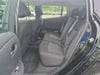 6 thumbnail image of  2025 Nissan Leaf S