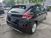 3 thumbnail image of  2025 Nissan Leaf S
