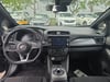 7 thumbnail image of  2025 Nissan Leaf S