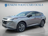 7 thumbnail image of  2025 Nissan Murano SL