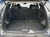 15 thumbnail image of  2025 Nissan Murano SL