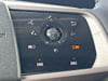 13 thumbnail image of  2025 Nissan Murano SL