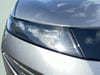 26 thumbnail image of  2025 Nissan Murano SL