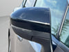 28 thumbnail image of  2025 Nissan Murano SL