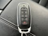 29 thumbnail image of  2025 Nissan Murano SL