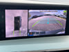 21 thumbnail image of  2025 Nissan Murano SL