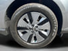 25 thumbnail image of  2025 Nissan Murano SL