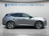 2 thumbnail image of  2025 Nissan Murano SL