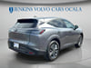 3 thumbnail image of  2025 Nissan Murano SL