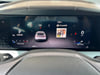 14 thumbnail image of  2025 Nissan Murano SL