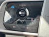 12 thumbnail image of  2025 Nissan Murano SL