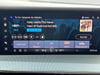 10 thumbnail image of  2025 Nissan Murano SL