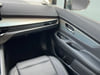 9 thumbnail image of  2025 Nissan Murano SL