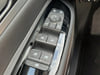 24 thumbnail image of  2025 Nissan Murano SL