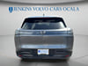 4 thumbnail image of  2025 Nissan Murano SL