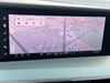 11 thumbnail image of  2025 Nissan Murano SL