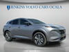 1 thumbnail image of  2025 Nissan Murano SL
