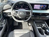 18 thumbnail image of  2025 Nissan Murano SL