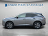 6 thumbnail image of  2025 Nissan Murano SL
