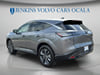5 thumbnail image of  2025 Nissan Murano SL