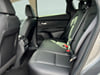 16 thumbnail image of  2025 Nissan Murano SL